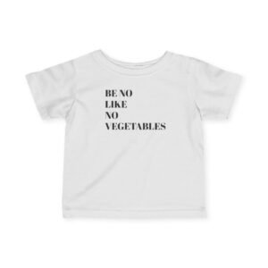 Funny Positive Vibes Infant T-Shirt | Cute Baby Tee, Gifts for New Parents, Toddler Wear, Positive Vibes Only Shirt, Baby Shower Gift