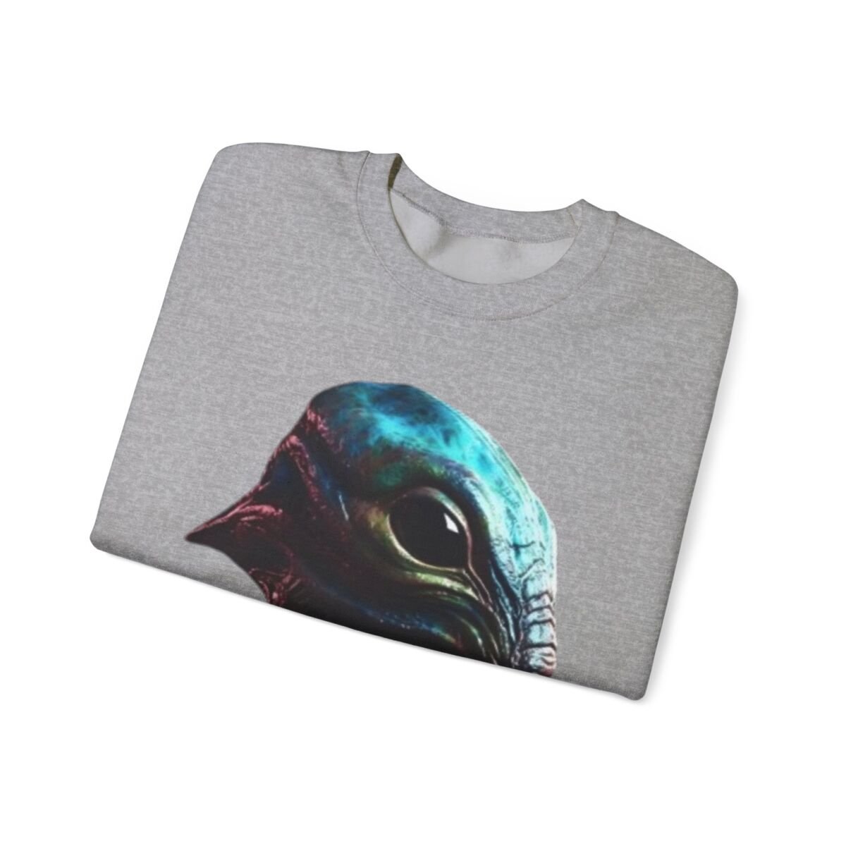 Unisex Heavy Blend™ Crewneck Sweatshirt - Image 11