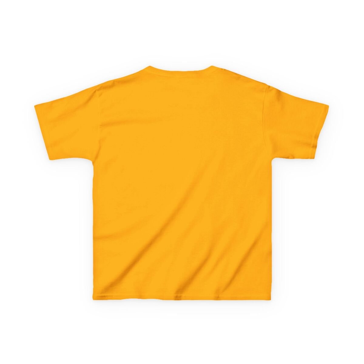 Mother daughter Father Son Grandparents Grandkids Heavy Cotton™ Tee - Image 14