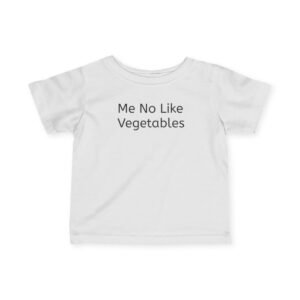 Funny Positive Vibes Infant T-Shirt | Cute Baby Tee, Gifts for New Parents, Toddler Wear, Positive Vibes Only Shirt, Baby Shower Gift