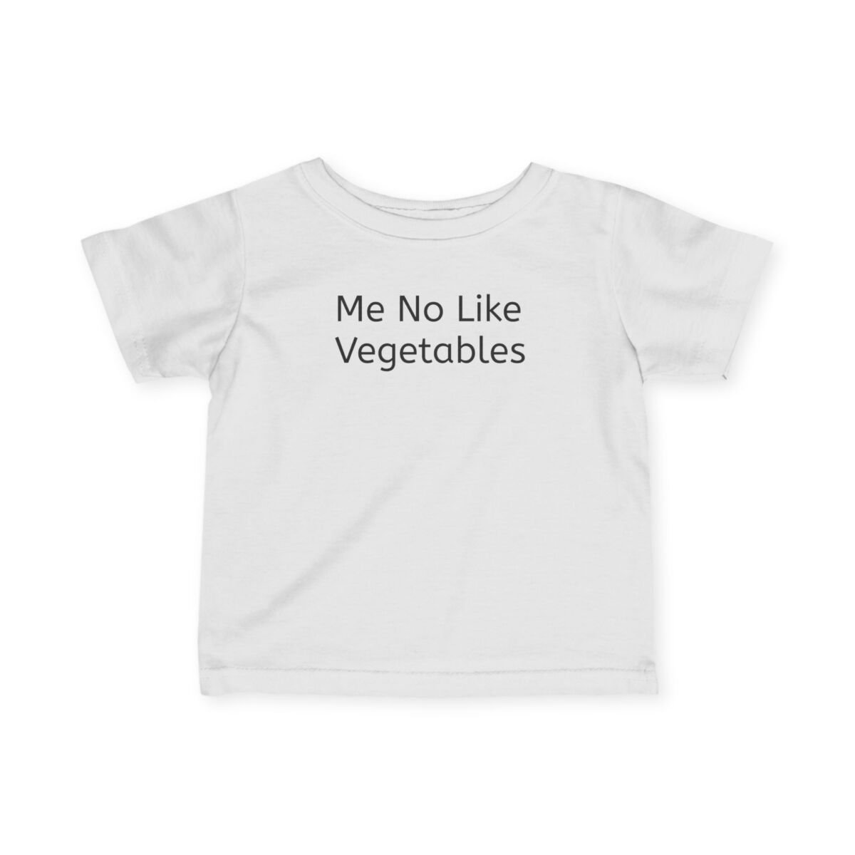 Funny Positive Vibes Infant T-Shirt | Cute Baby Tee, Gifts for New Parents, Toddler Wear, Positive Vibes Only Shirt, Baby Shower Gift