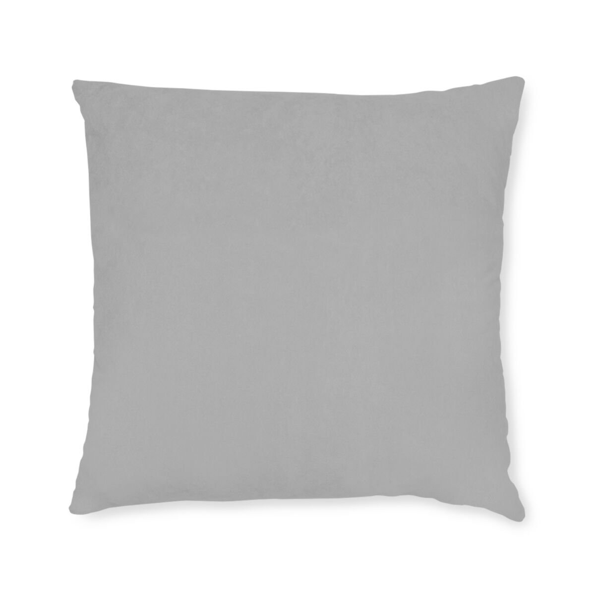 Tattoo Art Square Pillow - Image 6