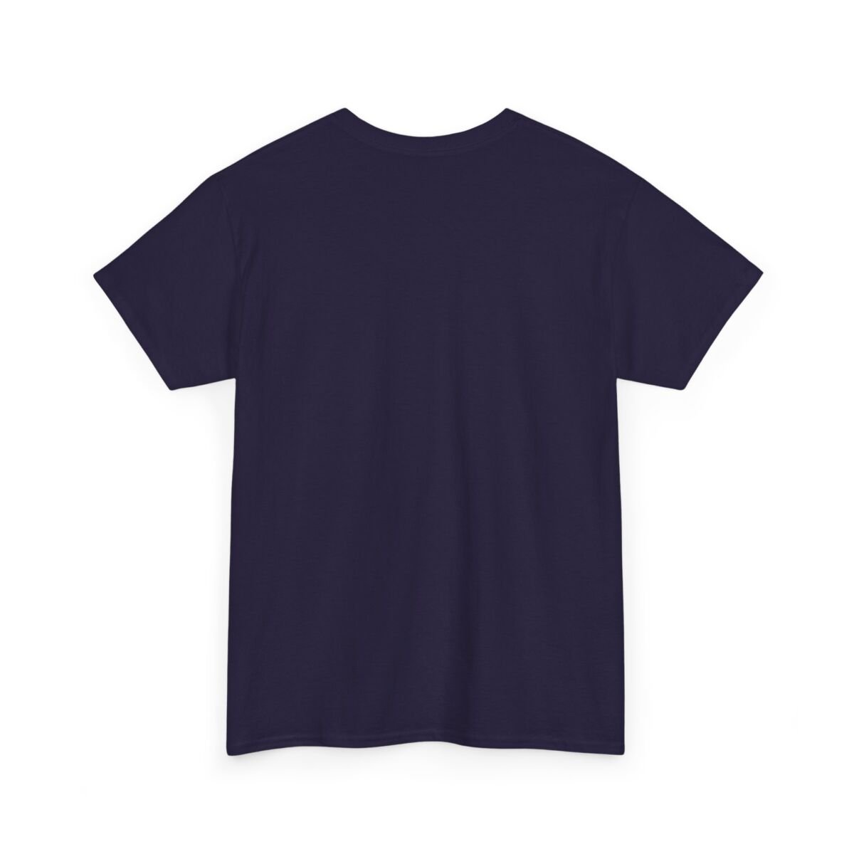 California dreaming Unisex Heavy Cotton Tee - Image 44