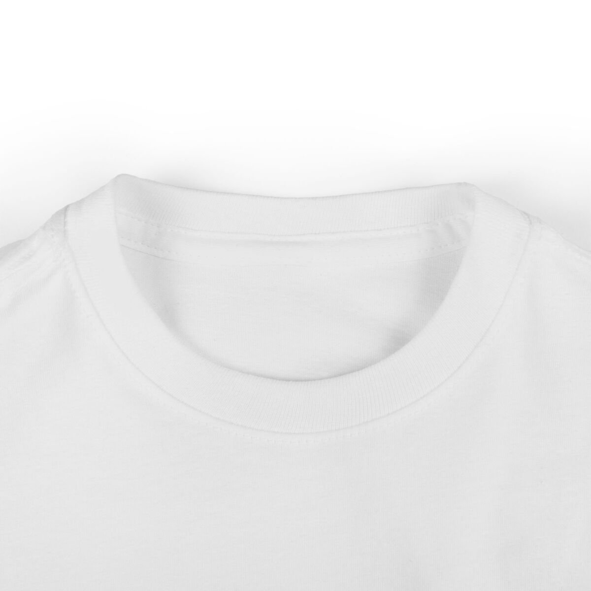 Frog Infant Fine Jersey Tee - Image 3