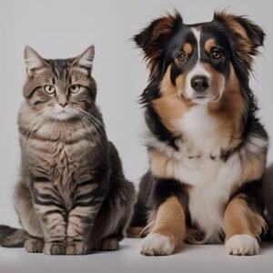 PETS