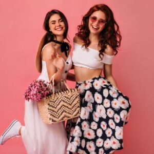 WOMENS CLOTHING