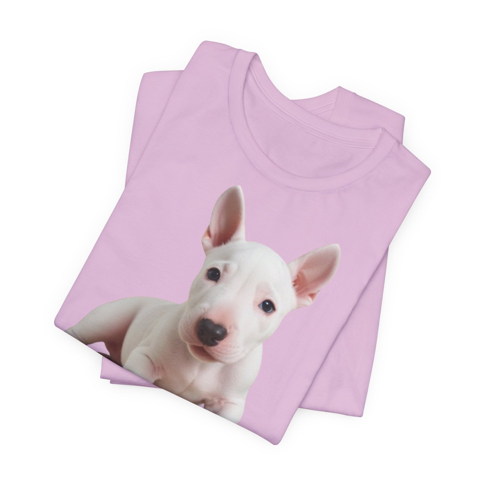 English Bull Terrier Unisex Short Sleeve Tee teen tshirt womens holiday top summer clothes womens Beach top gift womens tee mum birthday gifts - Image 59