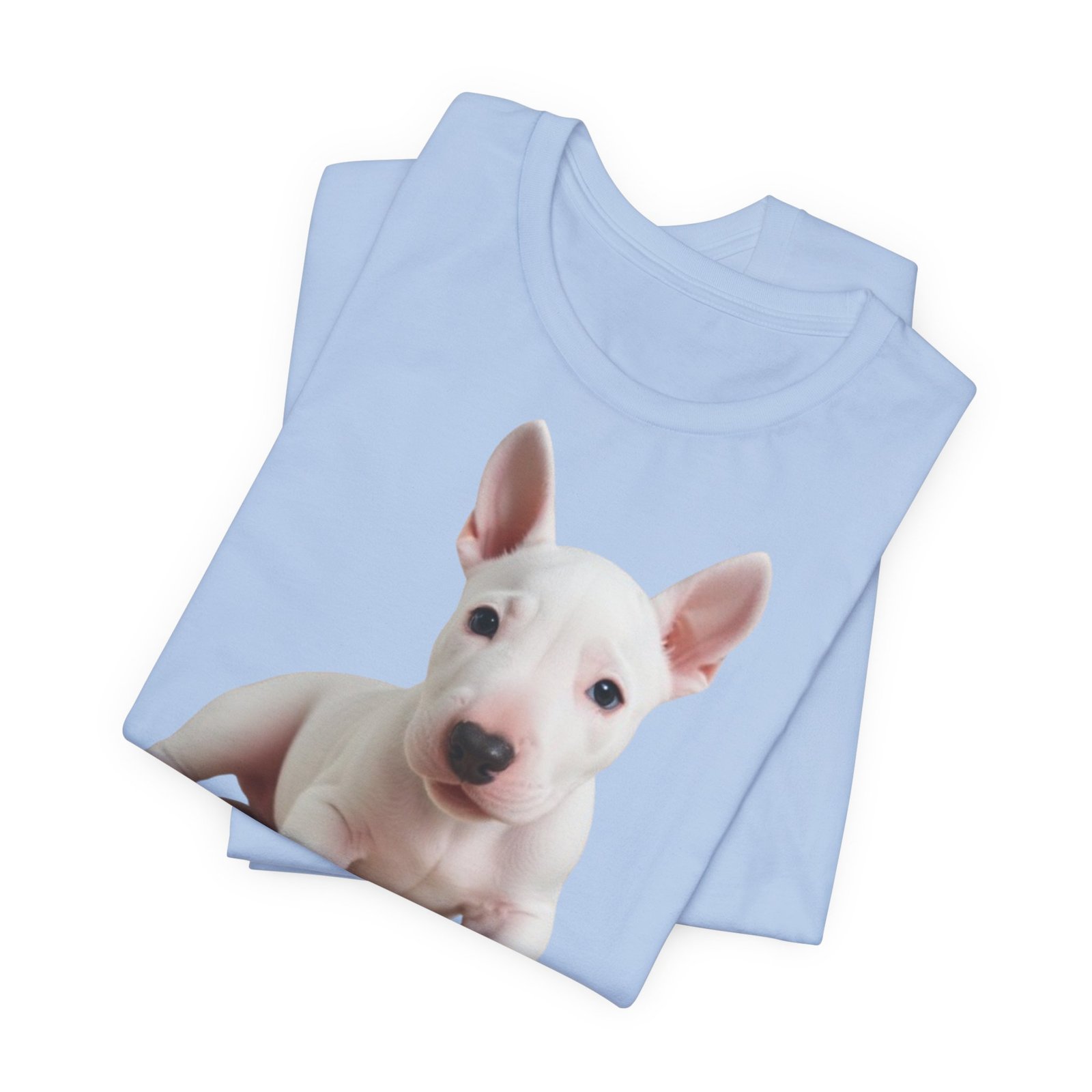 English Bull Terrier Unisex Short Sleeve Tee teen tshirt womens holiday top summer clothes womens Beach top gift womens tee mum birthday gifts - Image 39