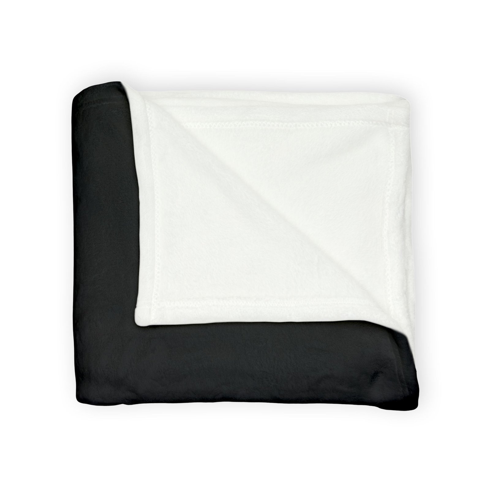 Sci fi Soft Polyester Blanket - Image 11