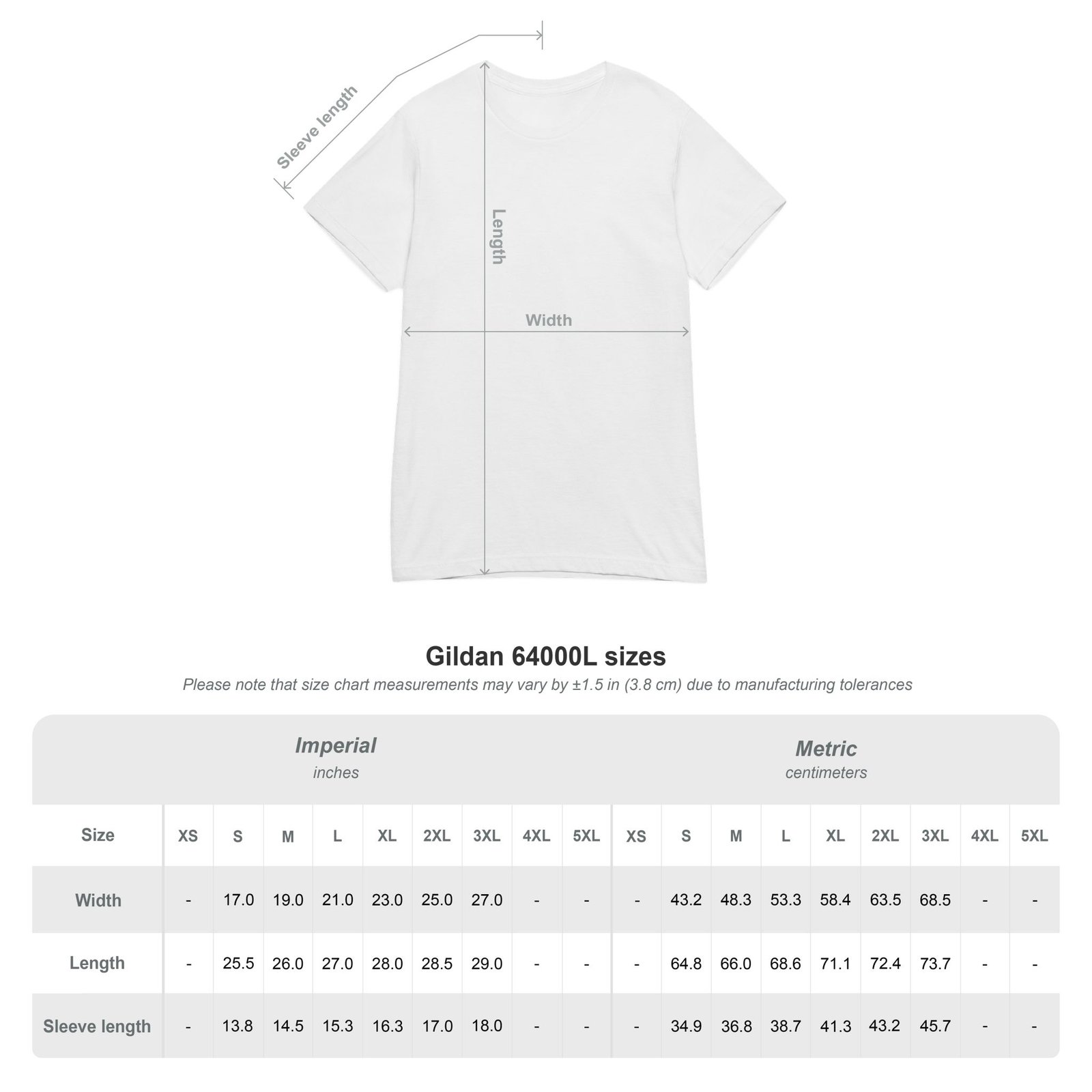 Fox Tattoo Soft style Tshirt - Image 24