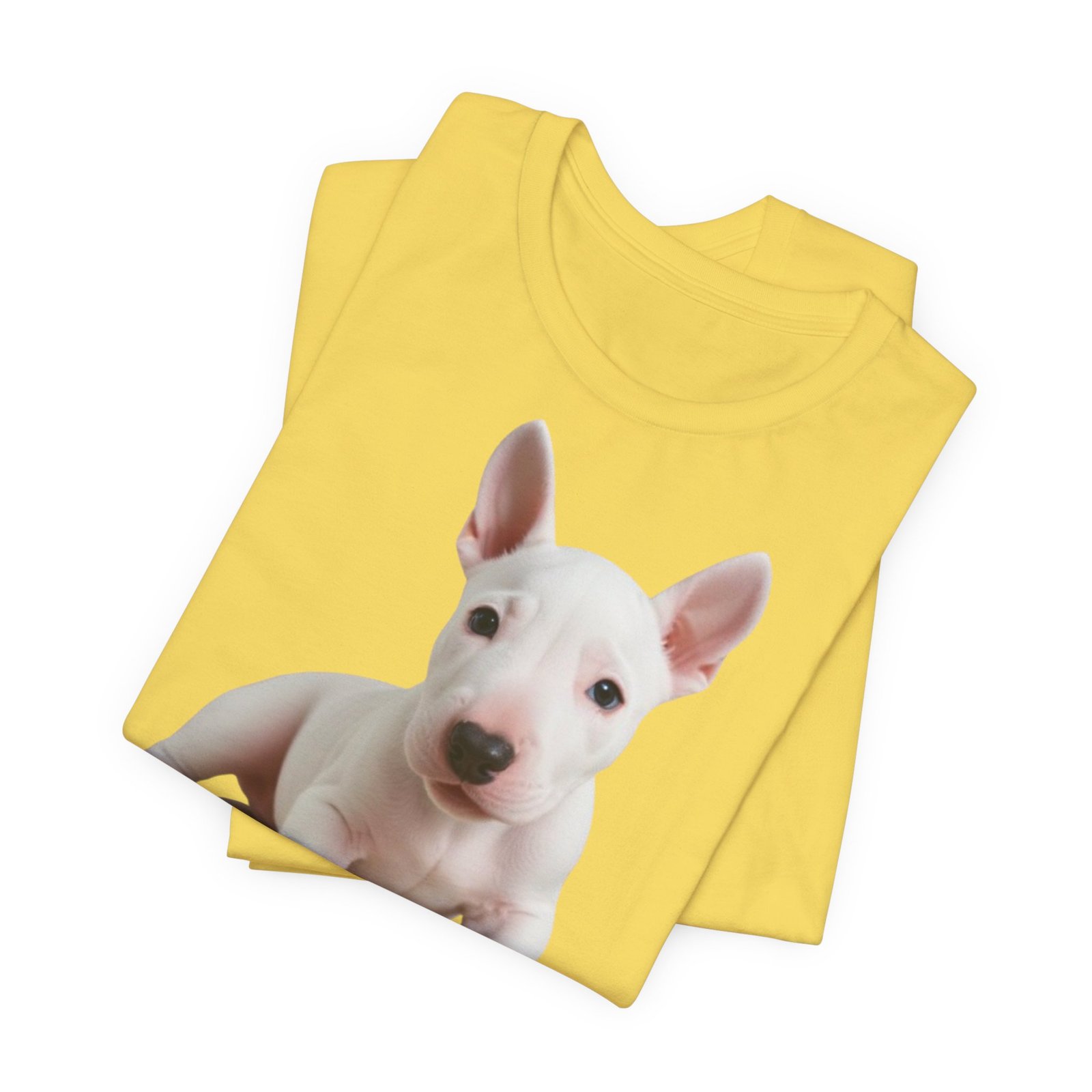 English Bull Terrier Unisex Short Sleeve Tee teen tshirt womens holiday top summer clothes womens Beach top gift womens tee mum birthday gifts - Image 23