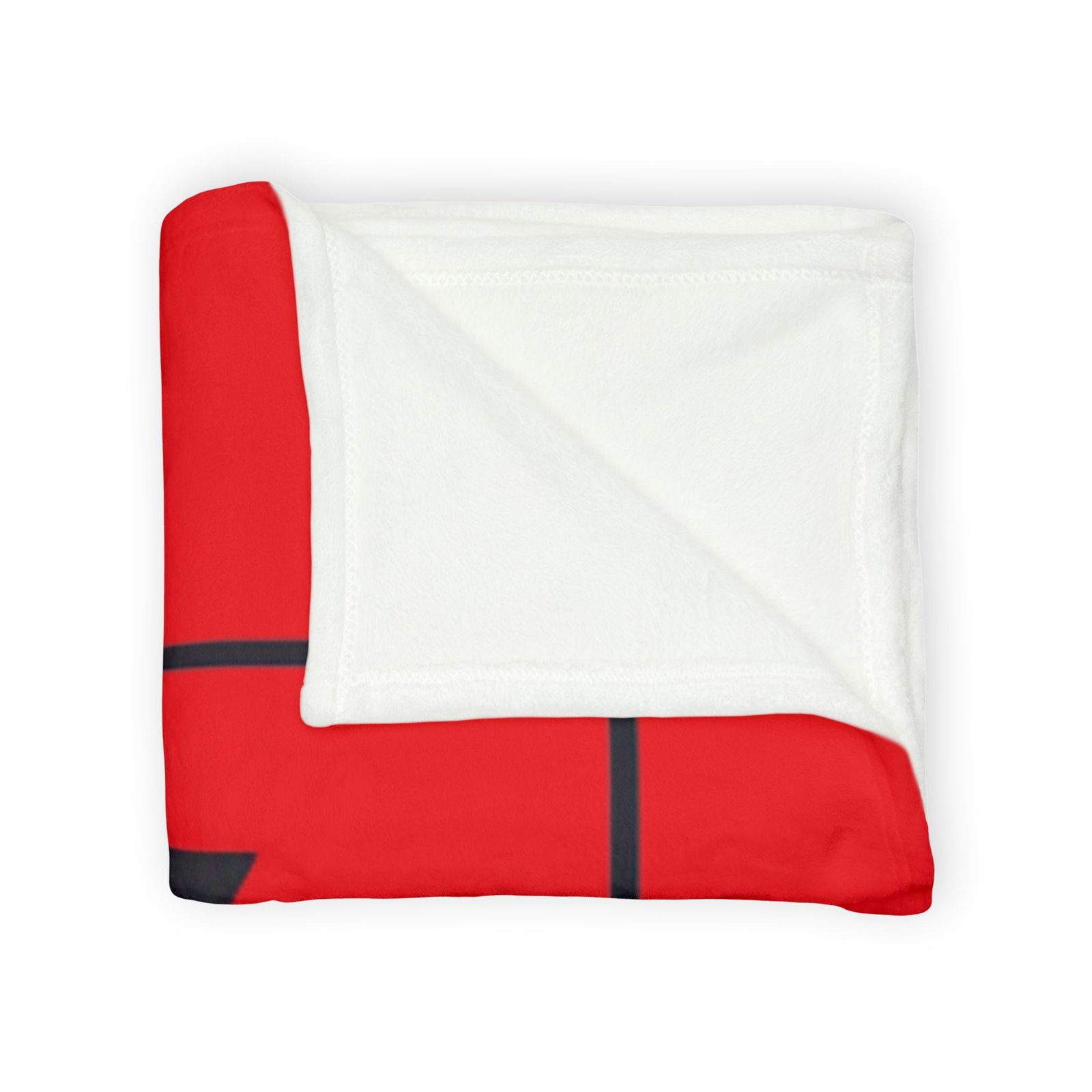 Best Dad Soft Polyester Blanket - Image 7