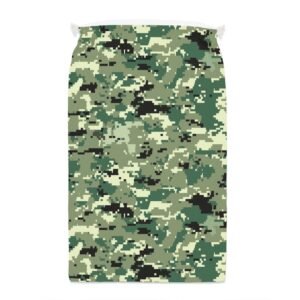 Army Sack