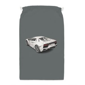 Lamborghini Sack