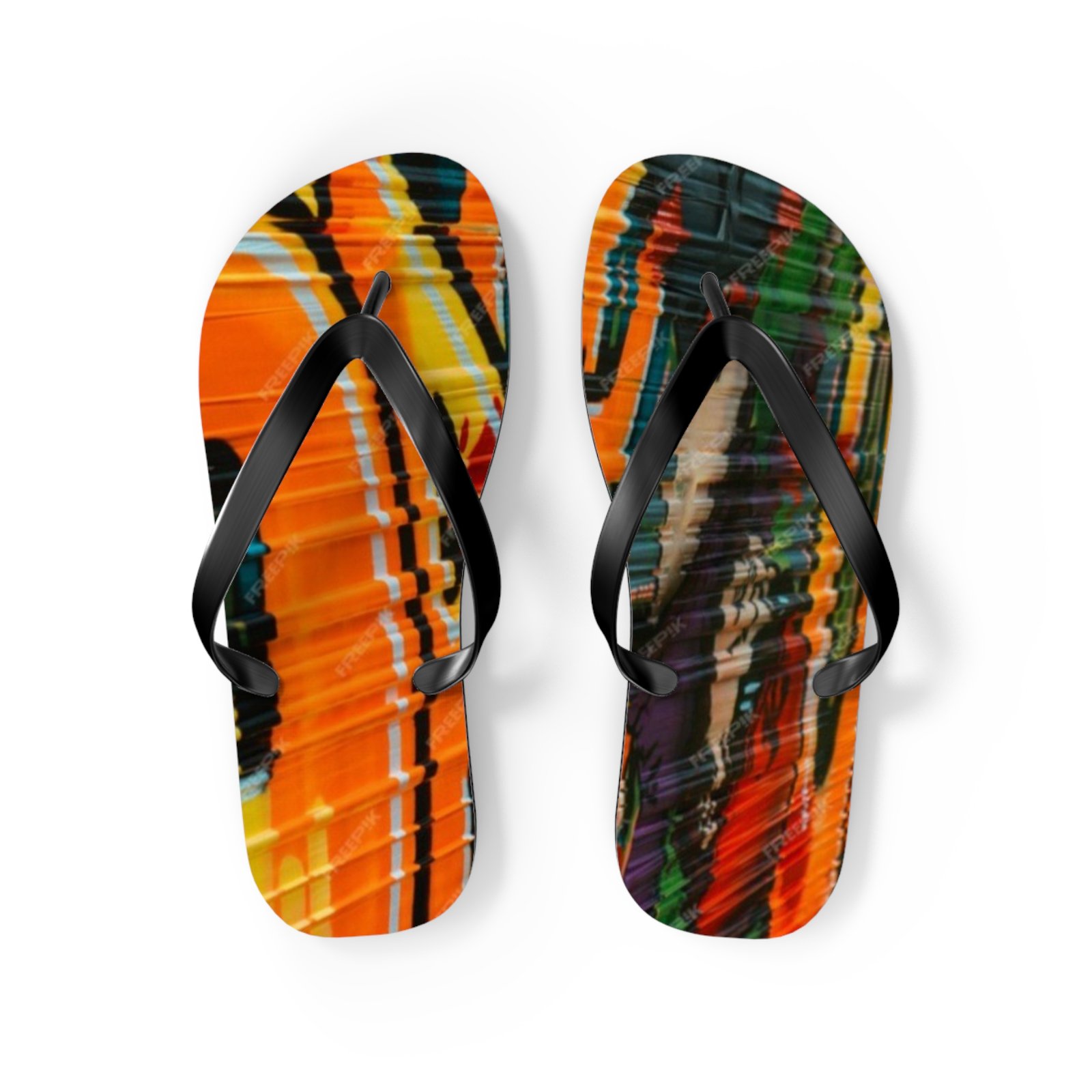 Copy of Copy of Copy of Flip Flops - Image 5