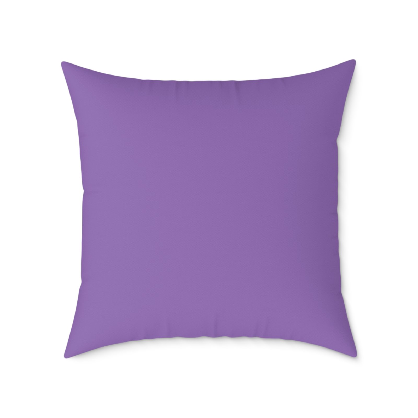 Copy of Astronauts Square Poly Canvas Pillow - Image 18