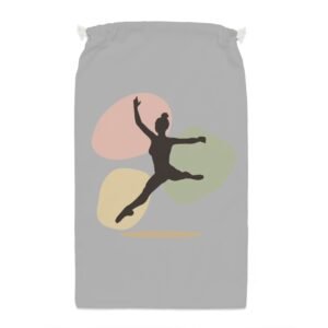 Balley Arts Sack