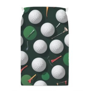Golf Sack
