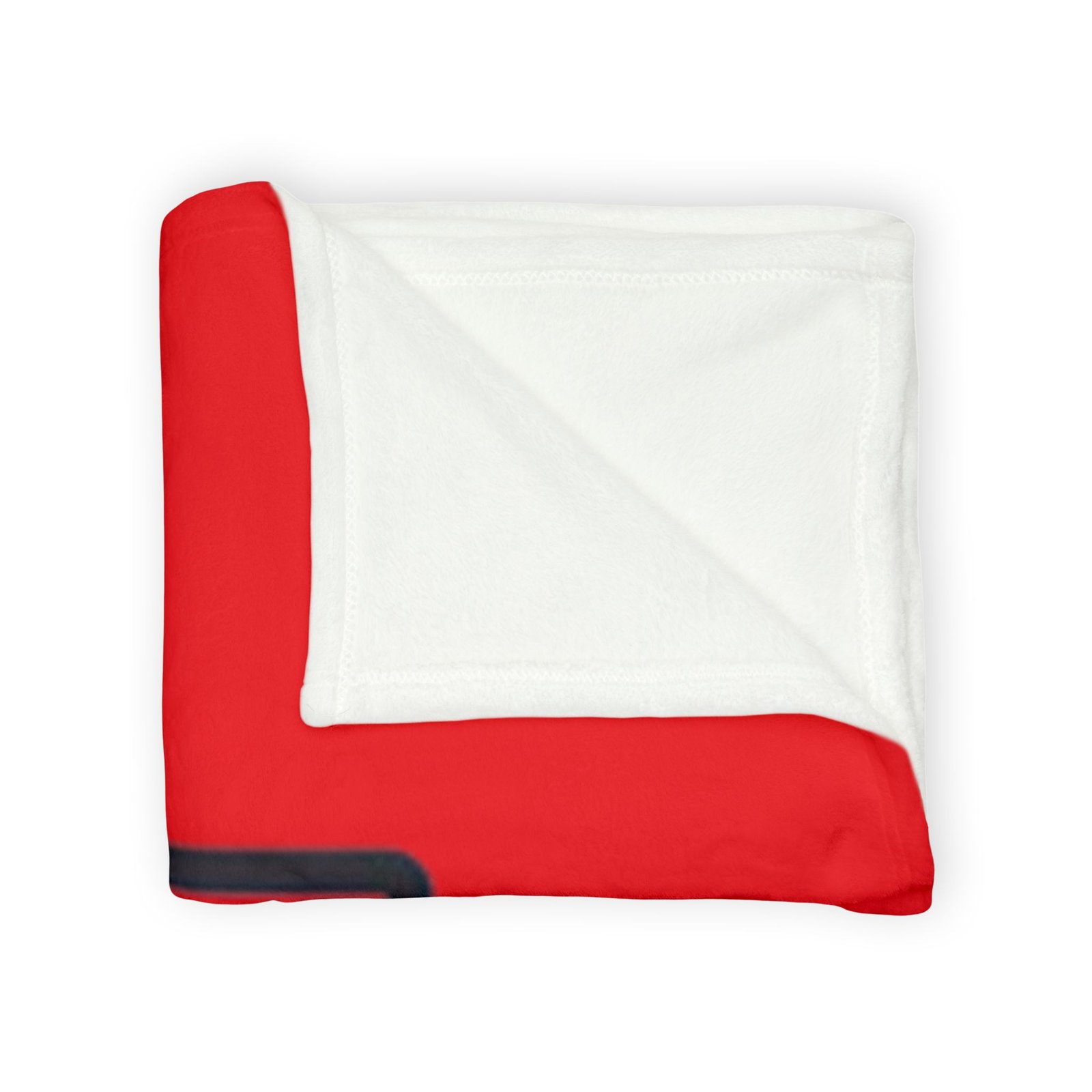Best Dad Soft Polyester Blanket - Image 11