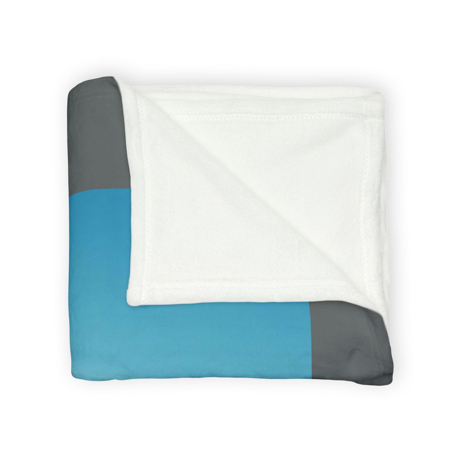 Surf Soft Polyester Blanket - Image 11