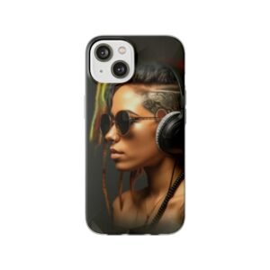 Flexi Cases