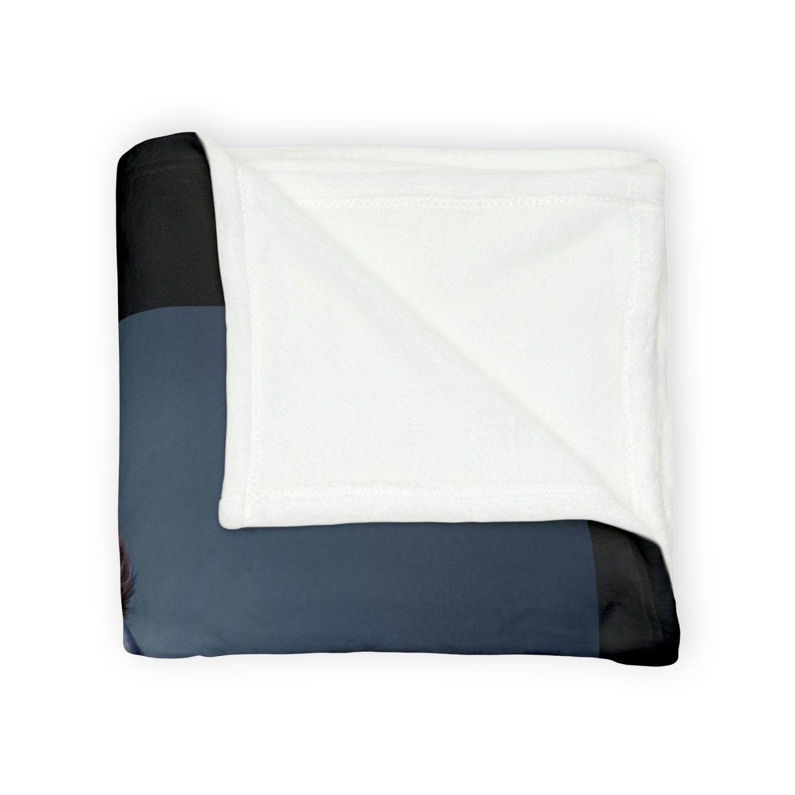 Eagle Soft Polyester Blanket - Image 7