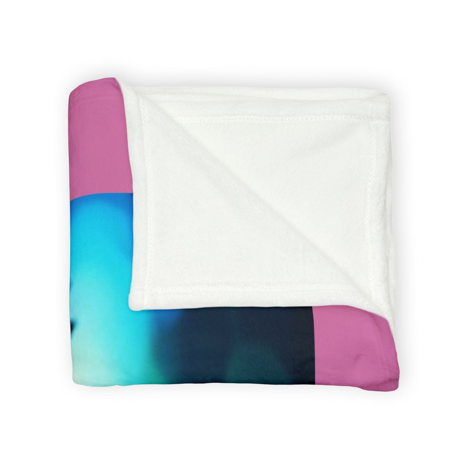 Owl Soft Polyester Blanket - Image 11