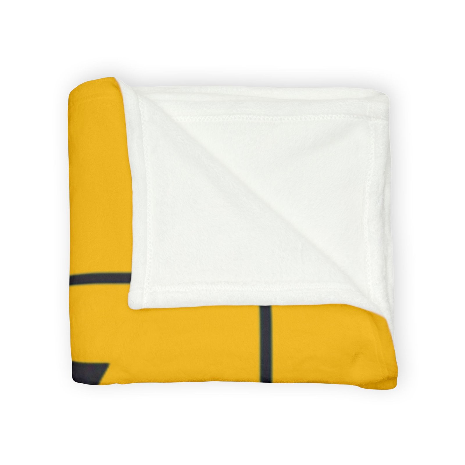 Best Dad Soft Polyester Blanket - Image 7