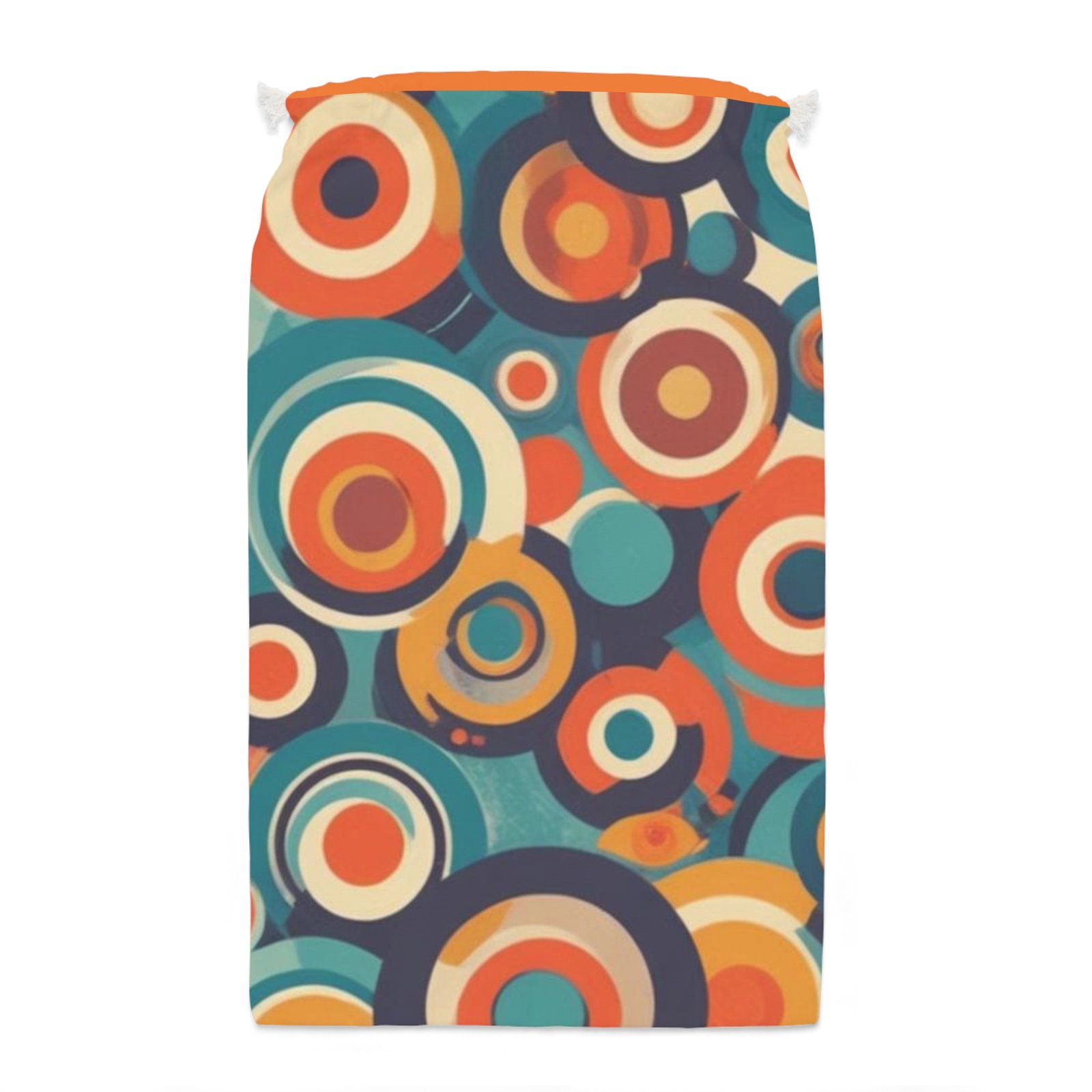 60s Style Sack