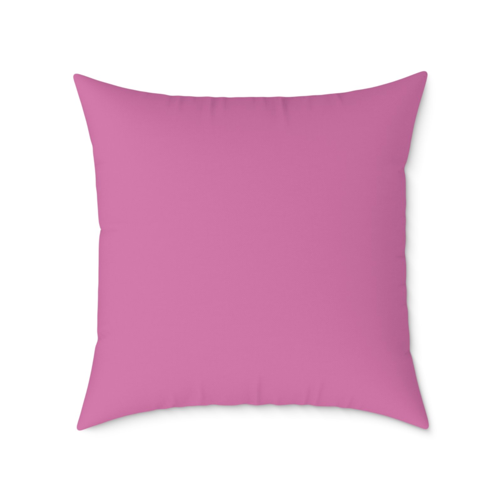 Best Mum Square Poly Canvas Pillow - Image 18