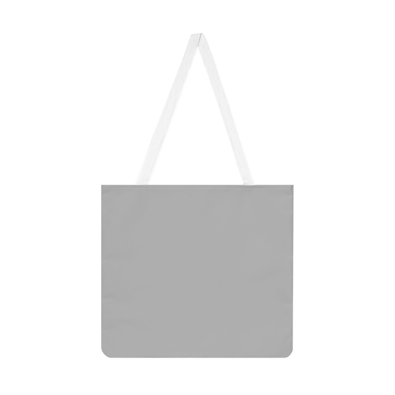 Copy of Pattern Shoulder Tote Bag (AOP) - Image 2