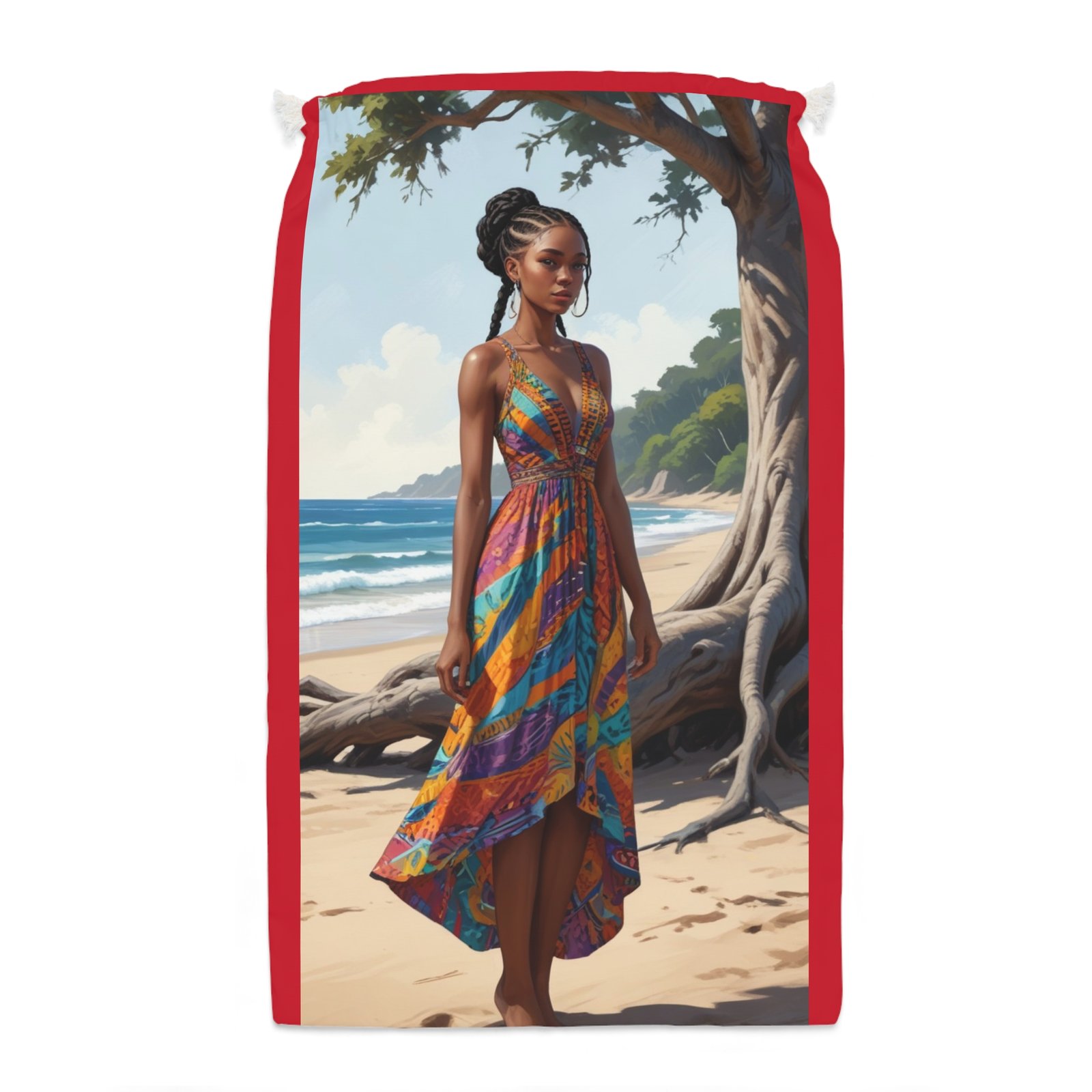Paradise Sack - Image 2