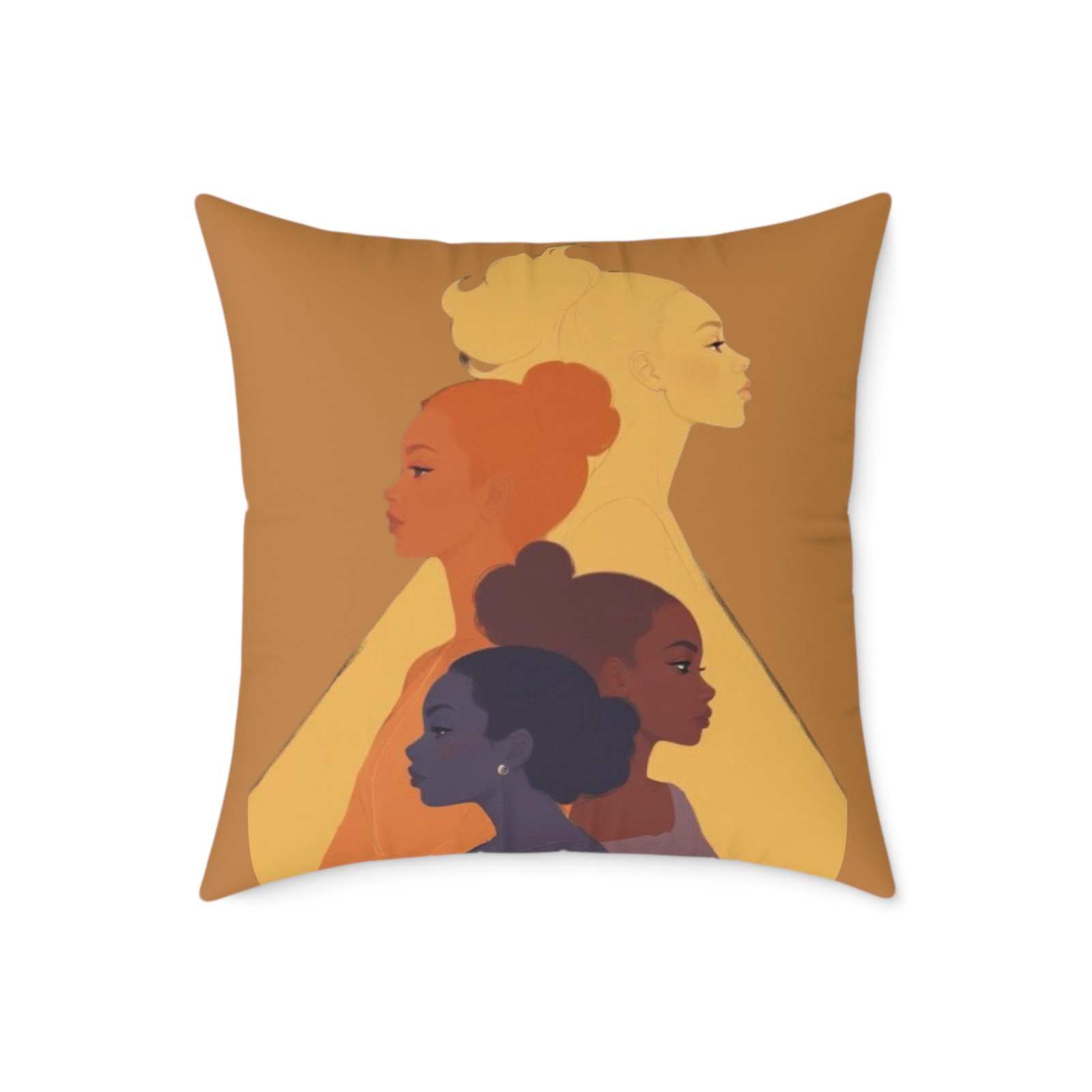 Angeline Poly Canvas Pillow - Image 13