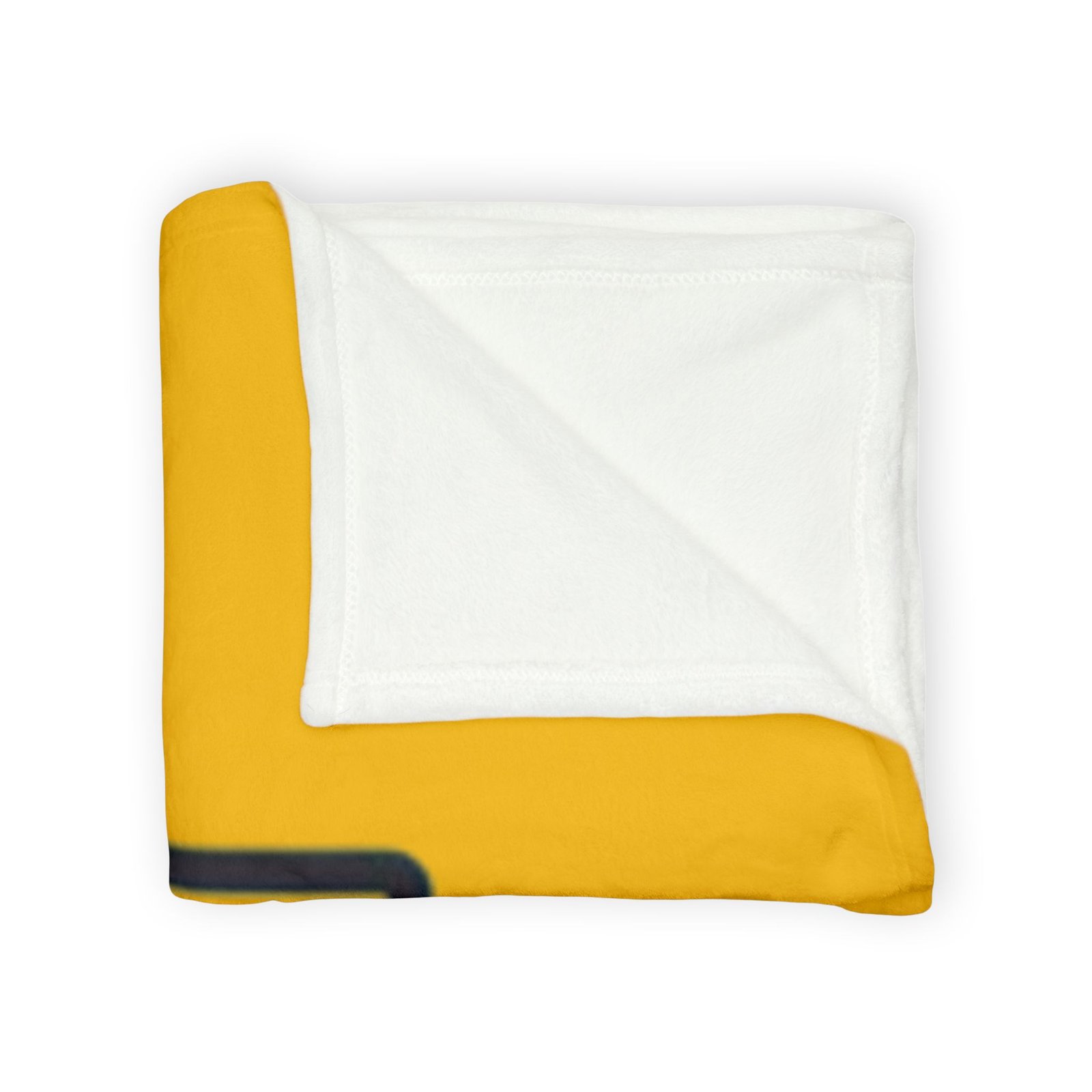 Best Dad Soft Polyester Blanket - Image 11