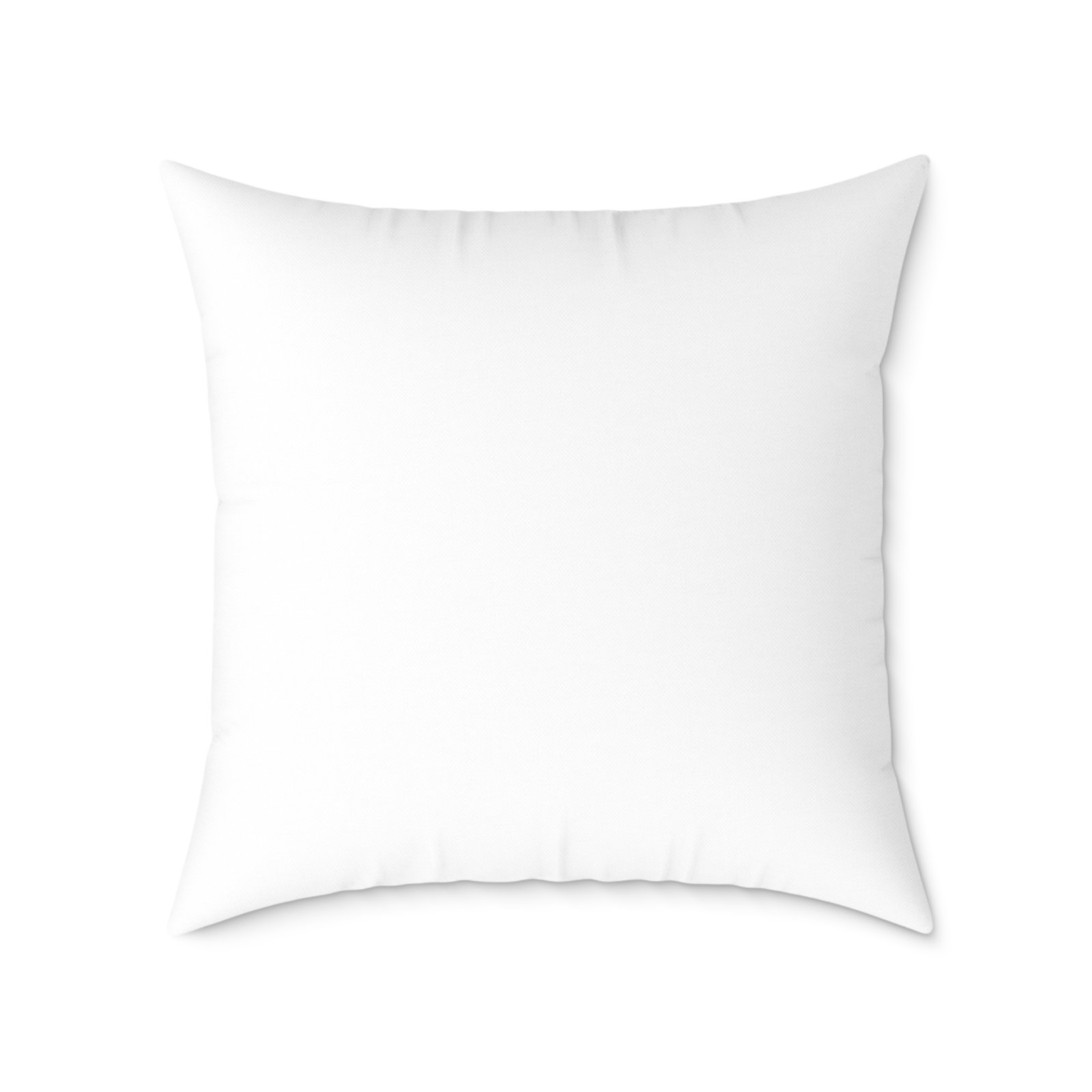 Music Poly Canvas Pillow - Image 18