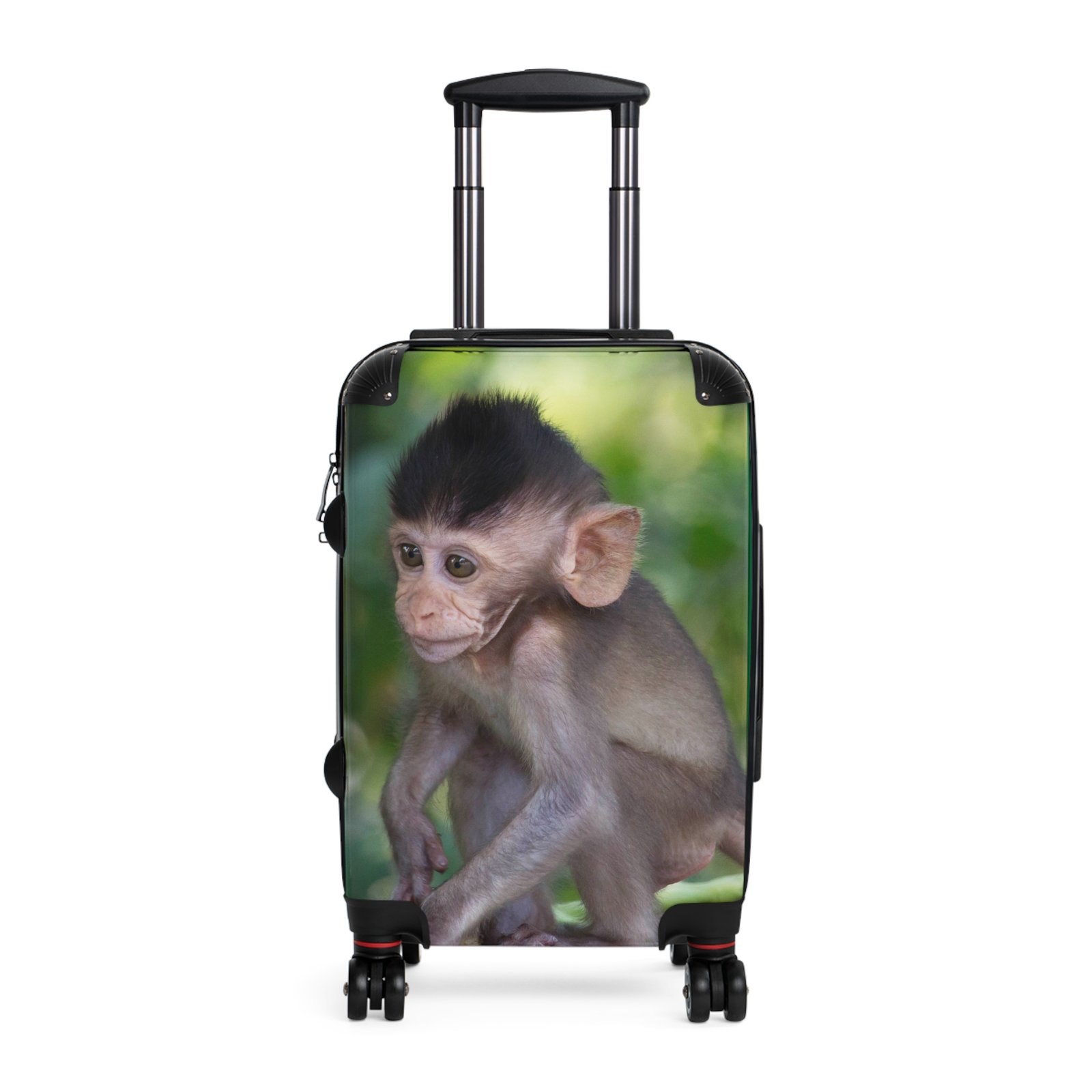Copy of Copy of Copy of Copy of Copy of Copy of Suitcase
