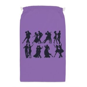 Dance Diving Arts Sack