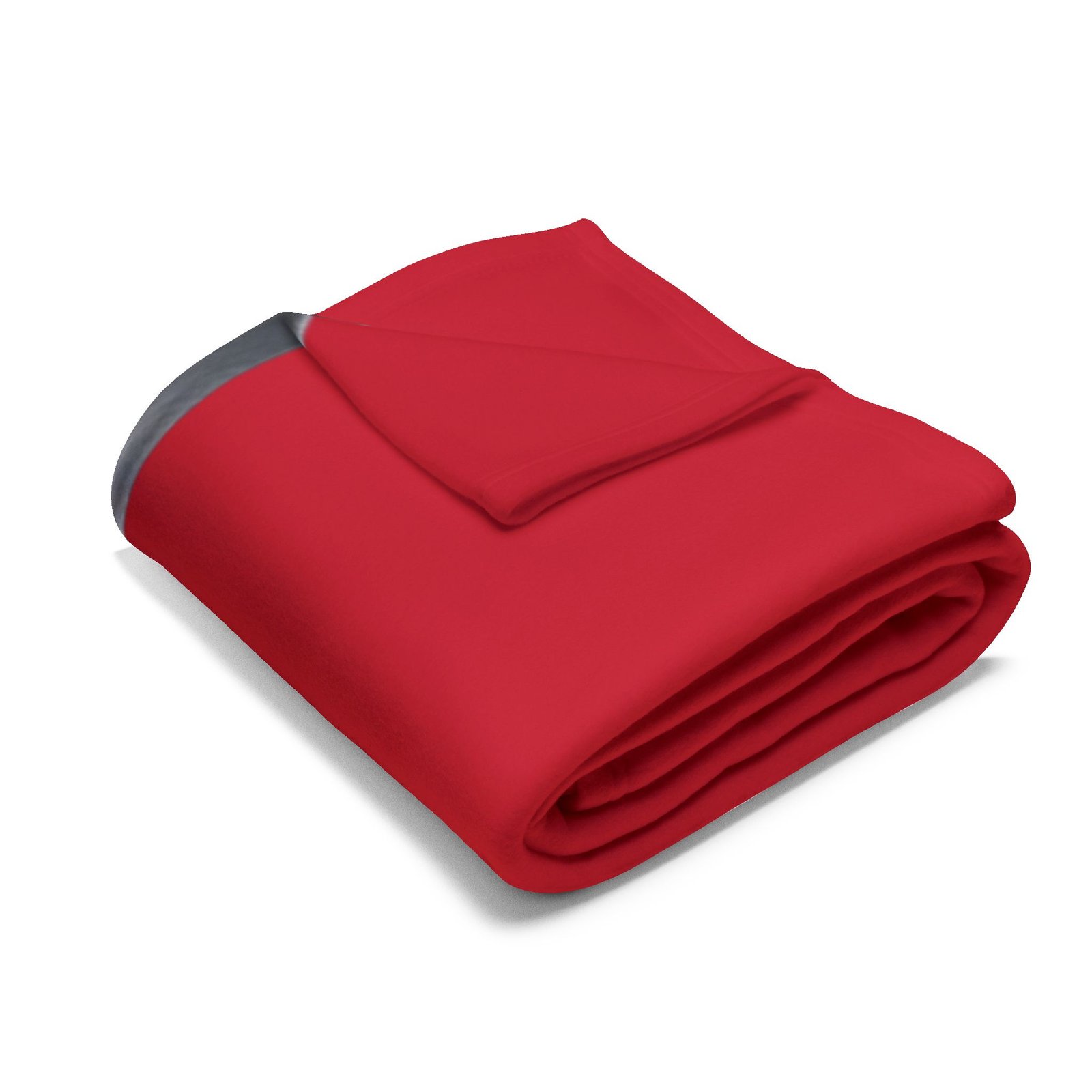 English Bull Terrier Puppy Arctic Fleece Blanket - Image 11