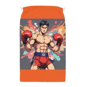 Anime Sack