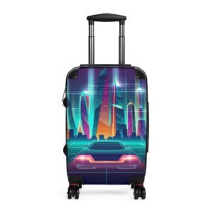 Copy of Copy of Copy of Copy of Copy of Suitcase