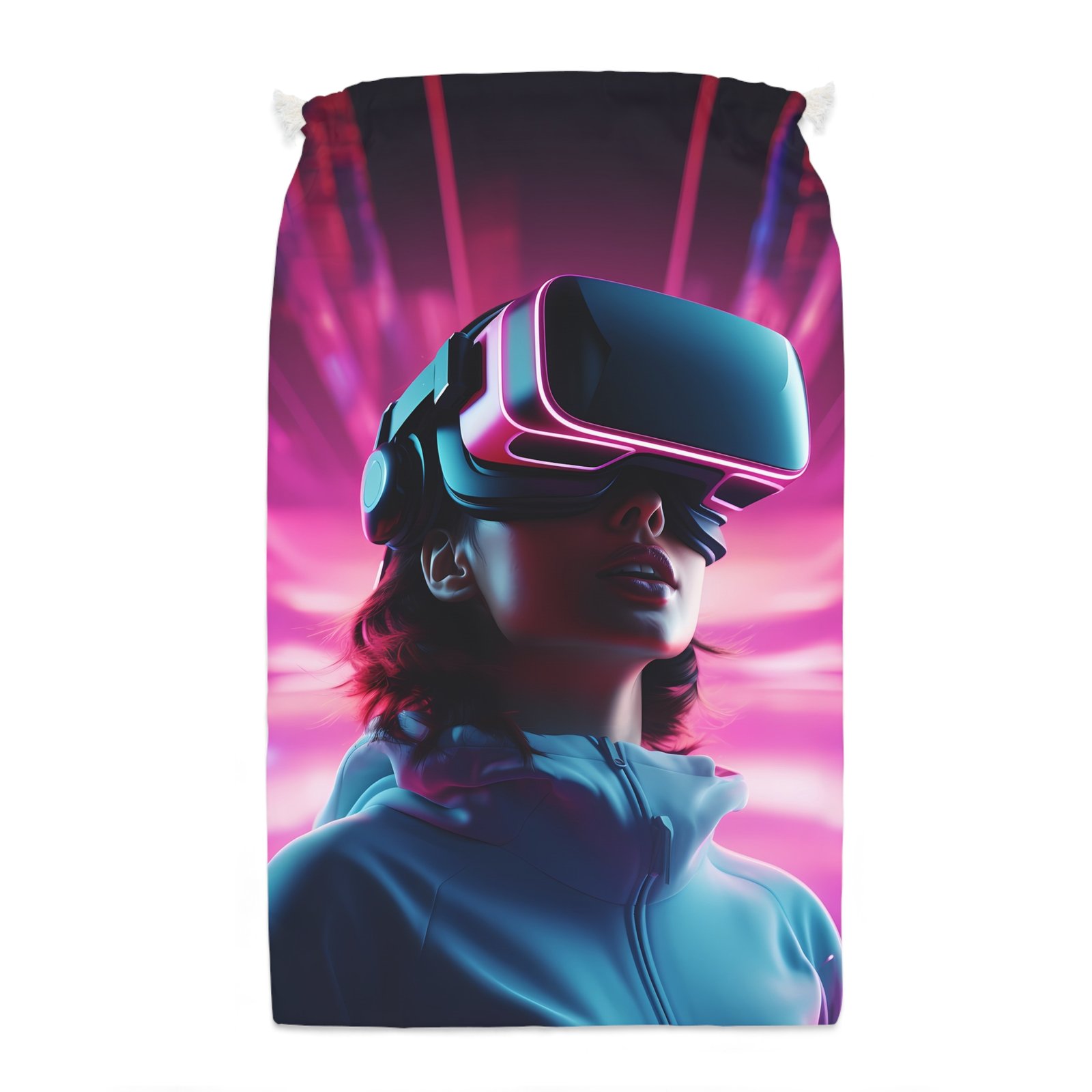 Gaming Sack - Image 2