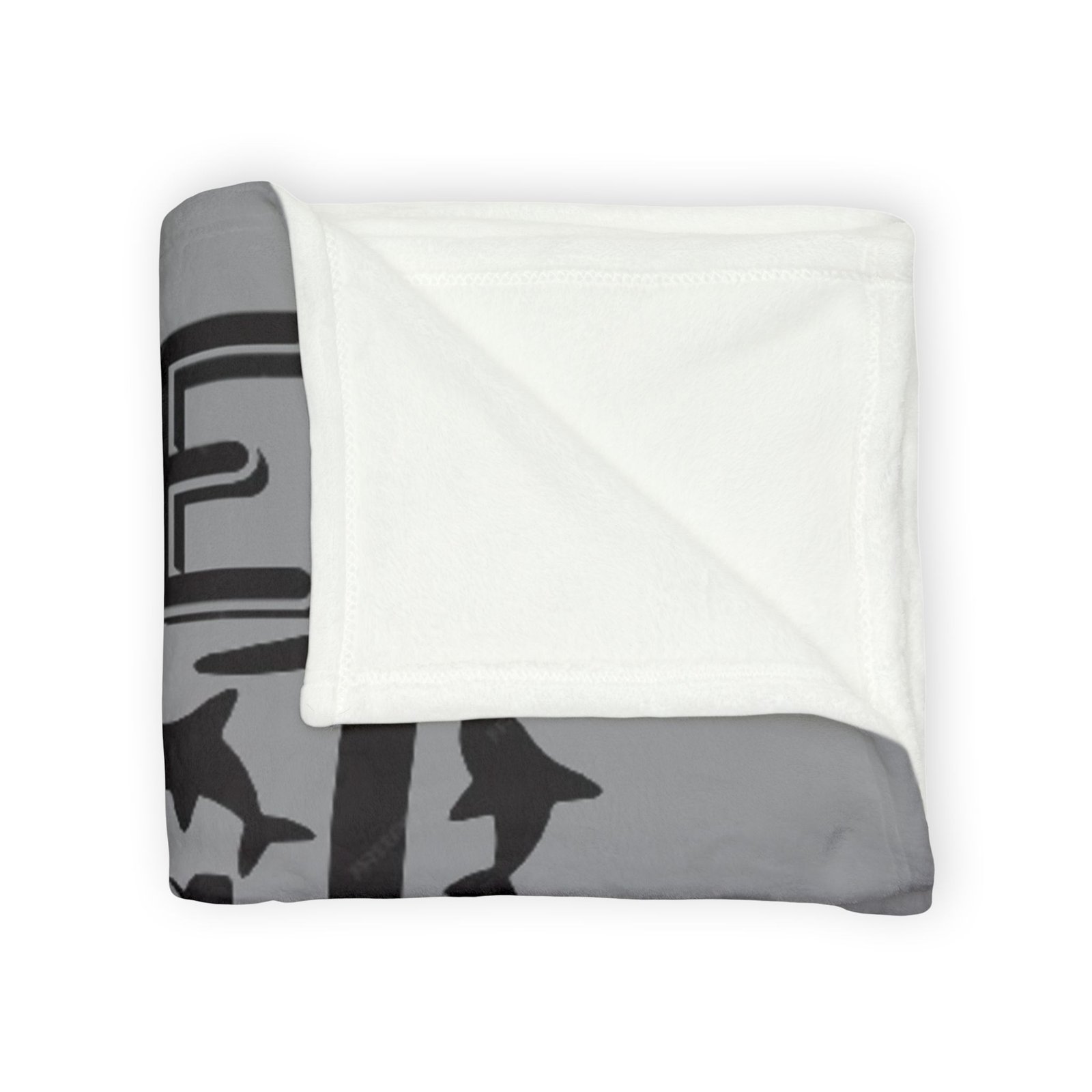 Best Dad Soft Polyester Blanket - Image 3