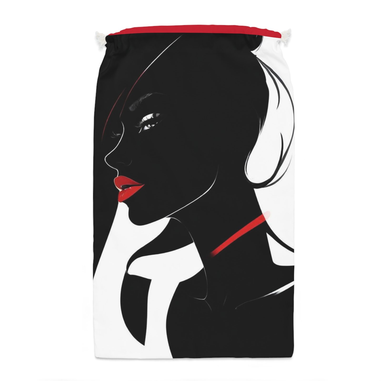 She Women Sack - Image 2