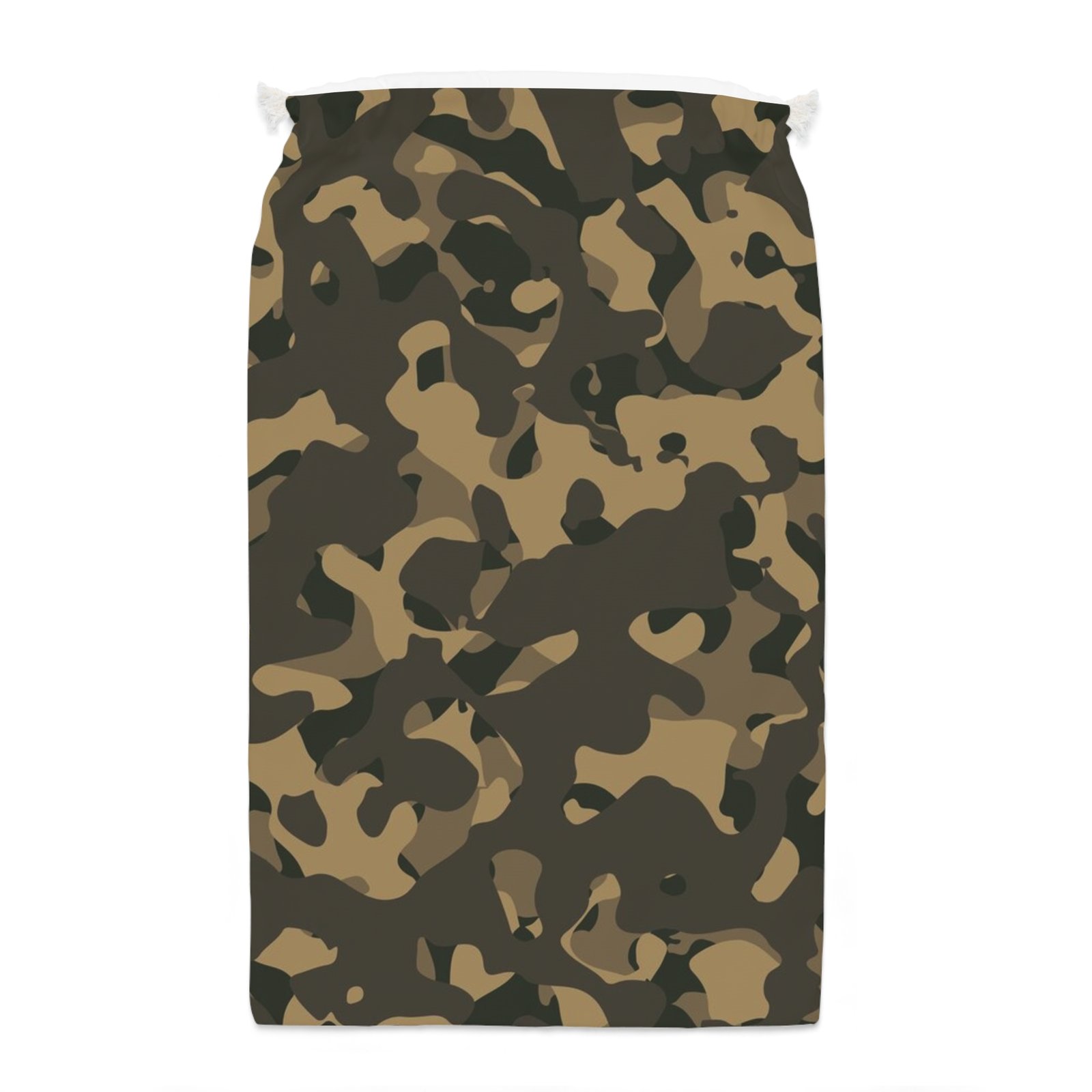 Army Sack