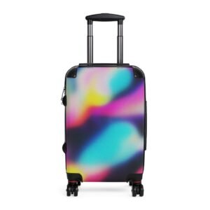 Copy of Copy of Copy of Copy of Suitcase