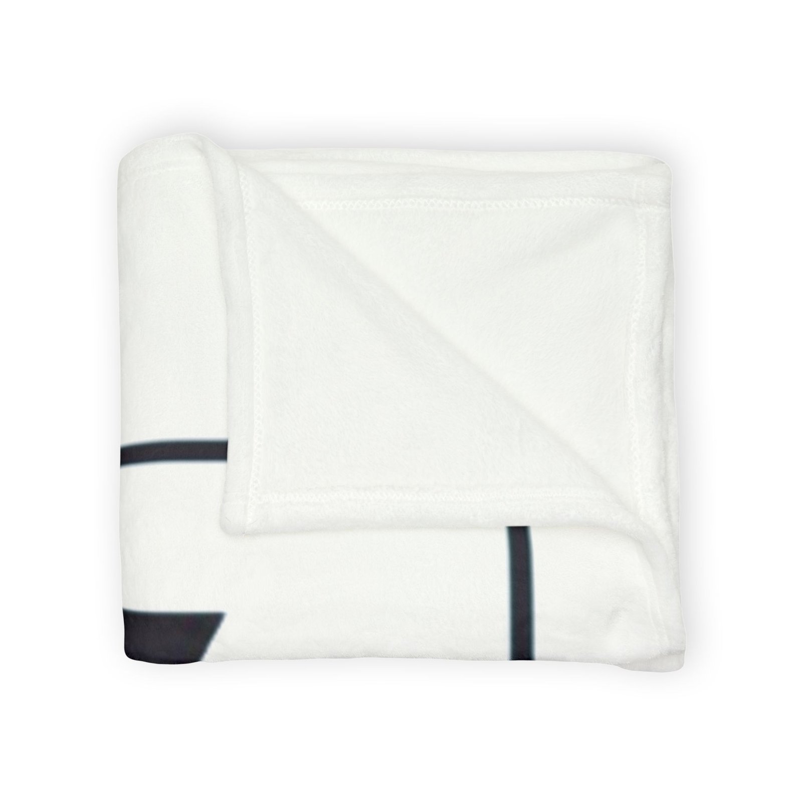 Best Dad Soft Polyester Blanket - Image 7