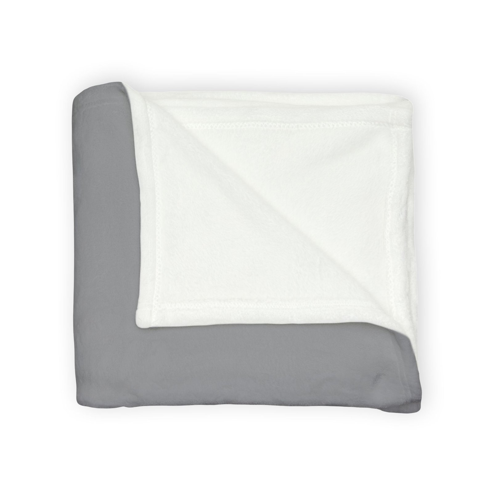 Best Dad Soft Polyester Blanket - Image 11