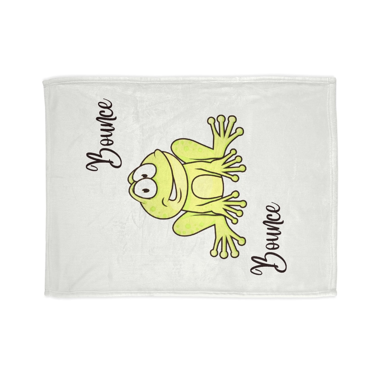 Copy of Copy of Copy of Copy of Copy of Copy of Copy of Copy of Soft Polyester Blanket