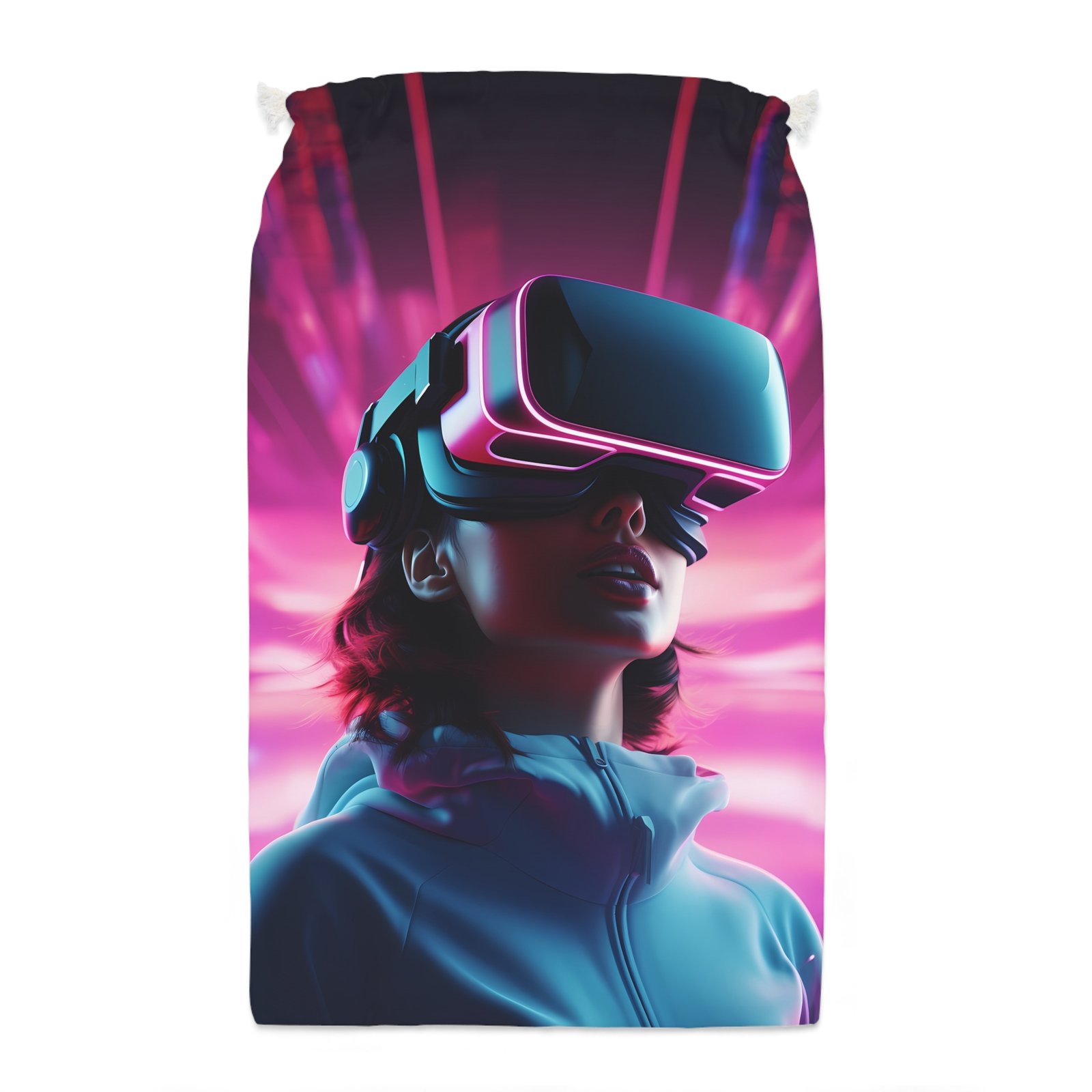 Gaming Sack