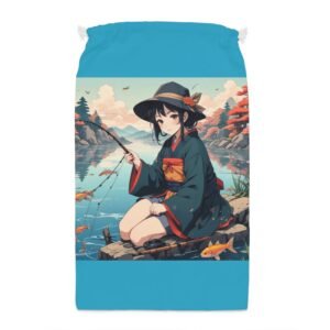 Anime Sack